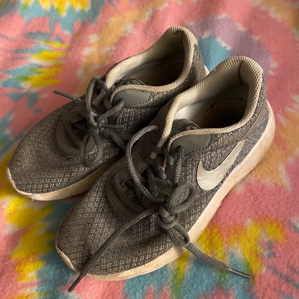Kids Nikes